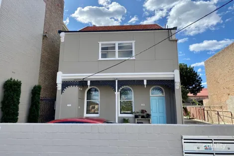 8/113 Addison Rd, Marrickville, NSW 2204