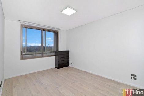 Property photo of 534/9 Alma Road Macquarie Park NSW 2113