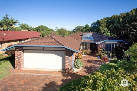 7 Woodhaven Ct, Sunnybank, QLD 4109