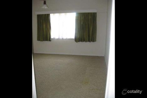 Property photo of 56 Pardy Street Pascoe Vale VIC 3044