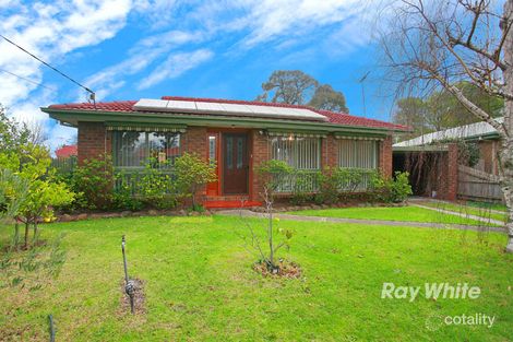 26 Elisabeth Ave, Springvale South, VIC 3172