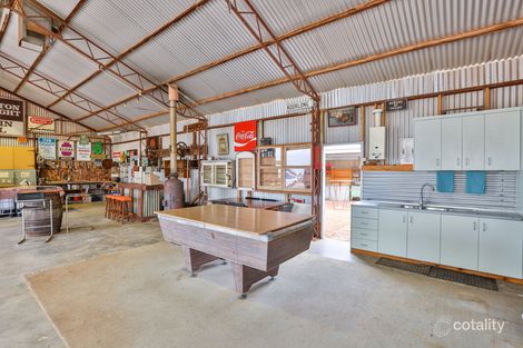 Property photo of 40 Sheoak Avenue Koorlong VIC 3501