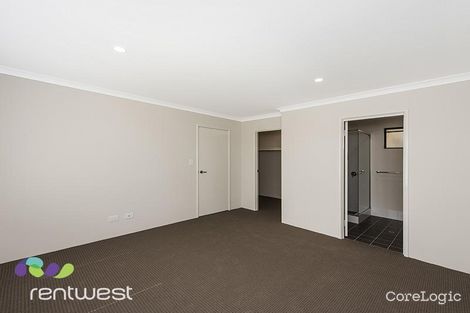 Property photo of 41 Makybe Drive Baldivis WA 6171