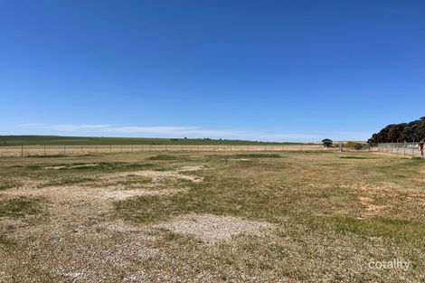 Property photo of LOT 732 Arthur Street Booleroo Centre SA 5482