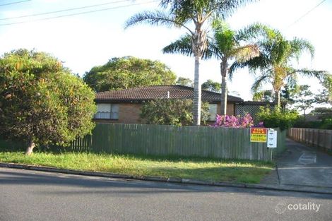 Property photo of 1/25 Clerke Street Old Bar NSW 2430