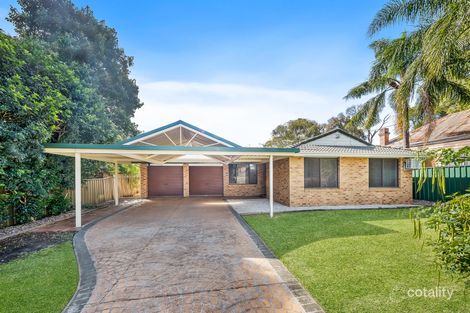 49a Best Rd, Seven Hills, NSW 2147