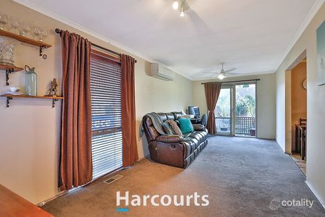 Property photo of 14 Highview Court Pakenham VIC 3810