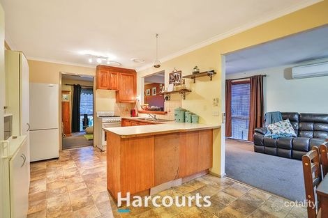 Property photo of 14 Highview Court Pakenham VIC 3810