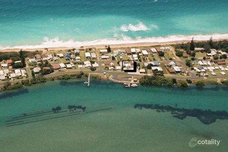 Property photo of 43 Main Street Wooli NSW 2462