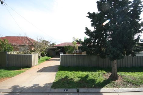 Property photo of 2 Carpenter Road Parafield Gardens SA 5107