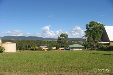 21 Coolangatta St, Coomba Park, NSW 2428