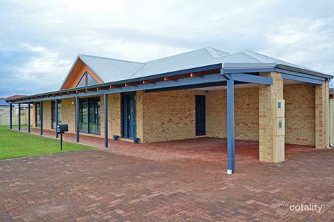 Property photo of 2 O'Keefe Parade McKail WA 6330