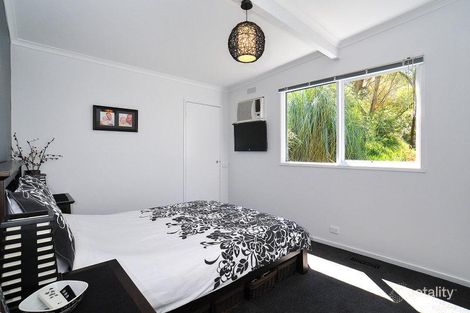 Property photo of 59 Temple Road Selby VIC 3159