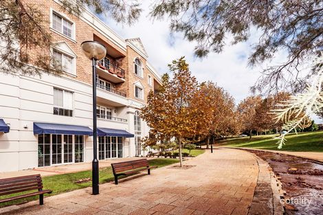 Property photo of 17/32 Eastbrook Terrace East Perth WA 6004