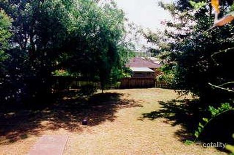 Property photo of 5 Cross Street Port Macquarie NSW 2444