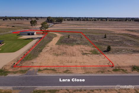 Property photo of 3 Lara Close Mulwala NSW 2647