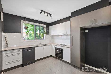 Property photo of 9/15 New Street Ringwood VIC 3134