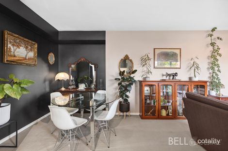 Property photo of 9/15 New Street Ringwood VIC 3134