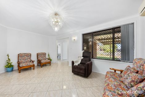 Property photo of 49A Best Road Seven Hills NSW 2147