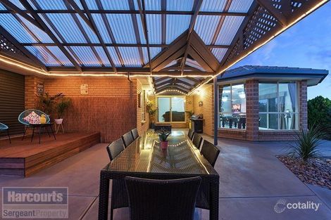 Property photo of 6 Egret Place Hewett SA 5118