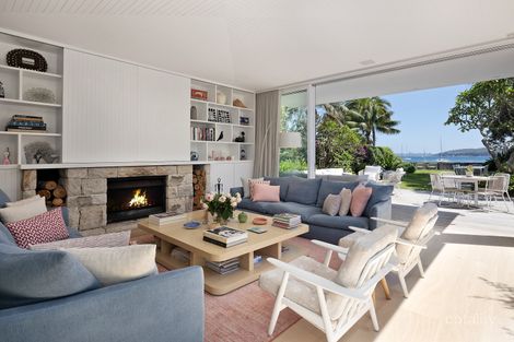 Property photo of 38 Stuart Street Manly NSW 2095