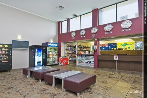 Property photo of 111/25 Lake Orr Drive Robina QLD 4226