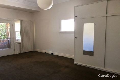 Property photo of 11 Fosbery Avenue Caulfield North VIC 3161