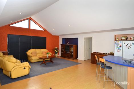 Property photo of 2 O'Keefe Parade McKail WA 6330