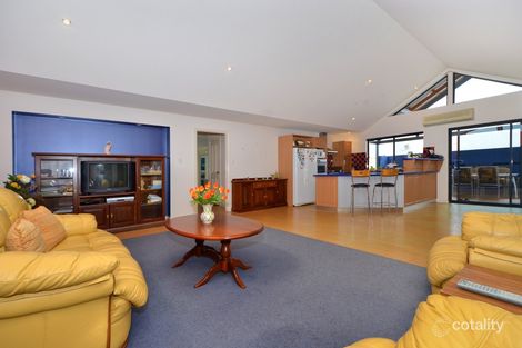 Property photo of 2 O'Keefe Parade McKail WA 6330