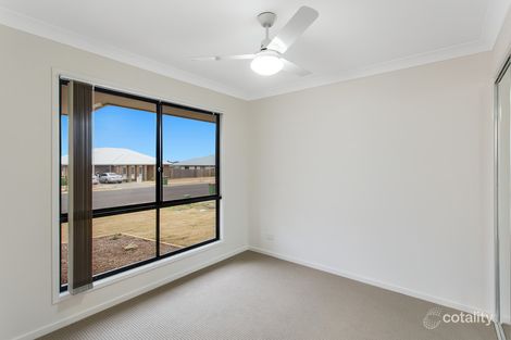 1/50 Magpie Dr, Cambooya, QLD 4358