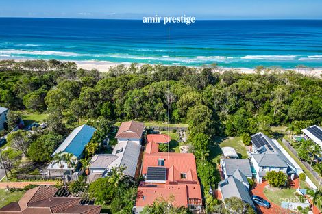 Property photo of 3 Monash Place Pottsville NSW 2489