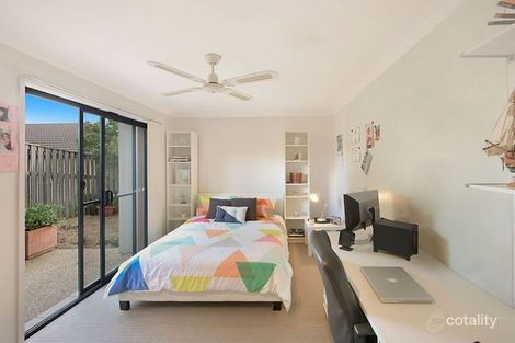 Property photo of LOT 10/12 Geraldton Drive Varsity Lakes QLD 4227