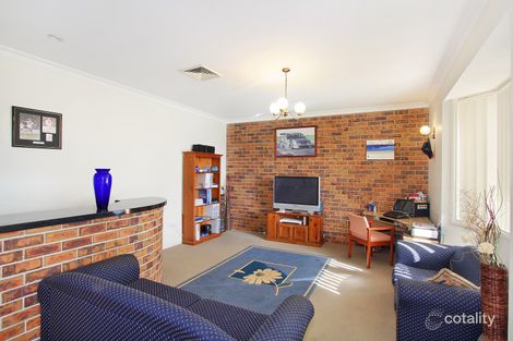 Property photo of 12 Northcott Close South Tamworth NSW 2340