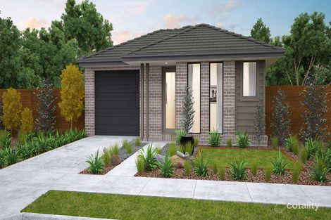 810 Mindful Cct, Clyde, VIC 3978