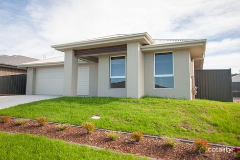 14 Wheelhouse Rd, Teralba, NSW 2284