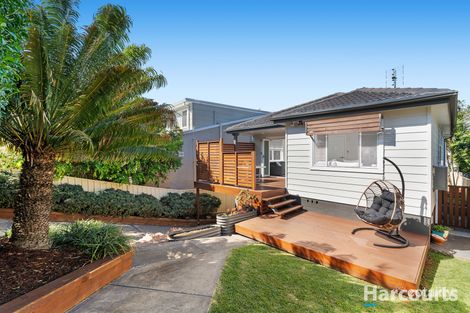 26 Frederick St, Dudley, NSW 2290