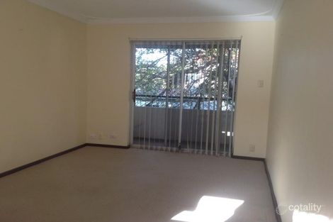 10/64 Subiaco Rd, Subiaco, WA 6008