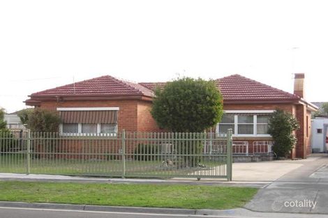 Property photo of 36 Albert Avenue Springvale VIC 3171