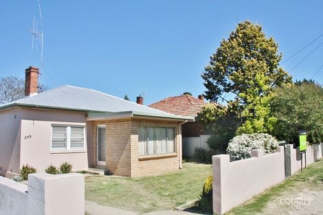 358 Stewart St, Bathurst, NSW 2795