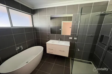 Property photo of 12 Elizabeth Street Traralgon VIC 3844