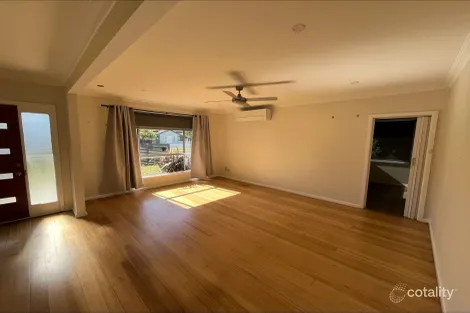 Property photo of 12 Elizabeth Street Traralgon VIC 3844