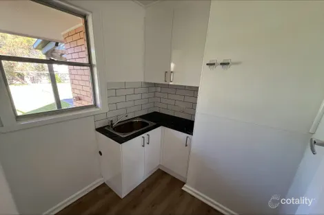 Property photo of 12 Elizabeth Street Traralgon VIC 3844