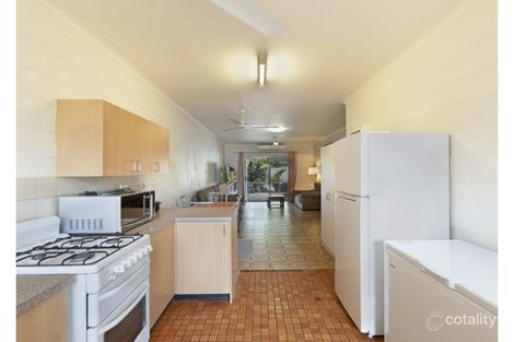 Property photo of 3/2 Darter Court Leanyer NT 0812