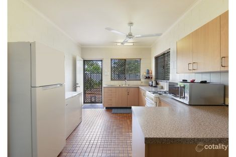 Property photo of 3/2 Darter Court Leanyer NT 0812