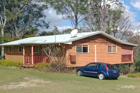 Property photo of 22-24 White Place Kooralbyn QLD 4285