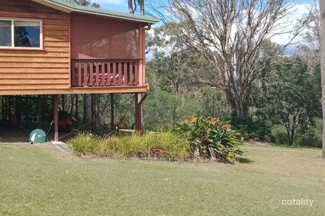 Property photo of 22-24 White Place Kooralbyn QLD 4285