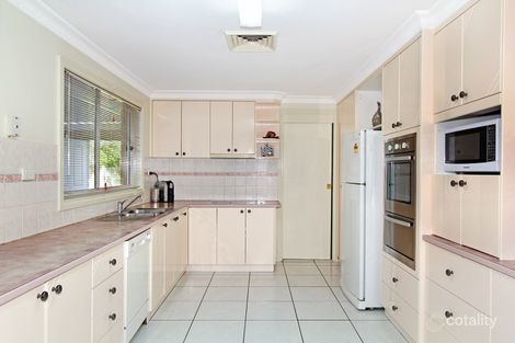 Property photo of 12 Northcott Close South Tamworth NSW 2340