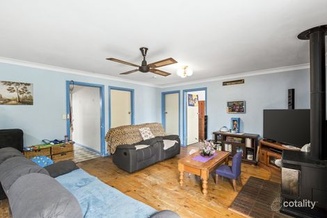 Property photo of 8 Flinders Road St Leonards VIC 3223