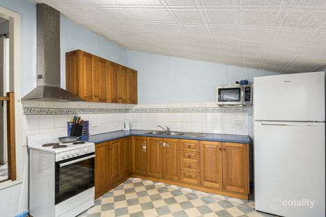 Property photo of 8 Flinders Road St Leonards VIC 3223