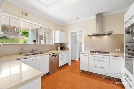 Property photo of 3 Deepdene Avenue Bellevue Heights SA 5050